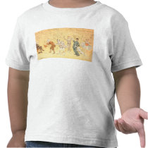 St. Stephen's Pantomime T Shirts
