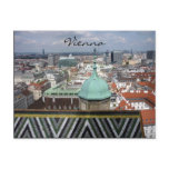 st stephens roof vienna postcards