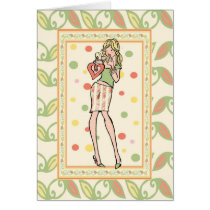 st_teen_-lipstick-gc cards