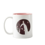 St. Therese of Lisieux mugs