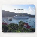 St. Thomas