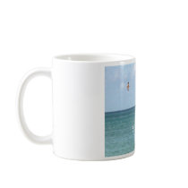 St. Thomas Coffee Mug