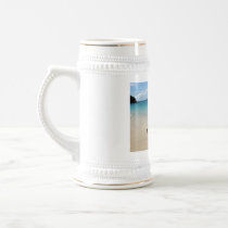 St. Thomas, U.S. Virgin Island Mug