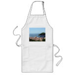 st tropez view aprons