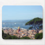 st tropez view