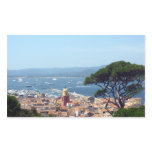 st tropez view stickers