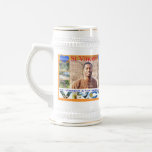 st vincent, vincent island mugs