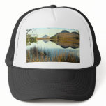 Stac Polly and Cul Beas Hats