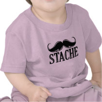 Stache