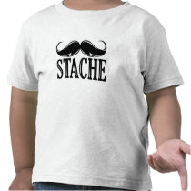 Stache