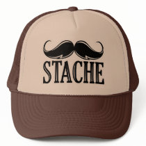 Stache