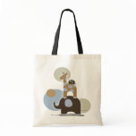 Stackable Stuffed Animal Bag