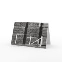 Stacked Lumber Depot Bottom  cards