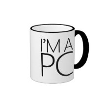 STACKED MUG