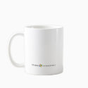 STACKED MUG V2