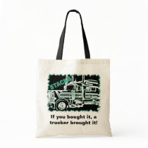 Stacks Bag