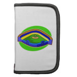 stadium organizer