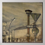 stadt_strychnin posters