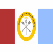 Stafe Argentina, Argentina flag Cut Out