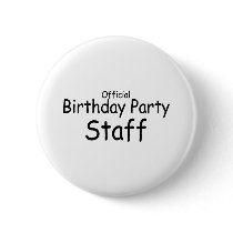 Staff