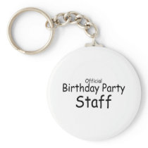 Staff