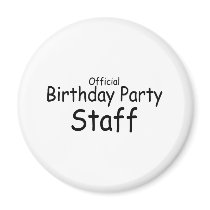 Staff