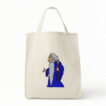 Staff Witch bags