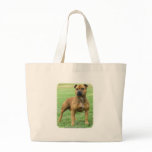 Staffordshire Bull Terrier bags