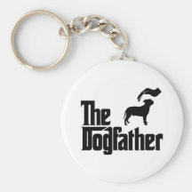 Staffordshire Bull Terrier Keychains