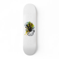 Stag_Beetle Skateboards