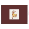 stag cards