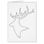 stag! cards