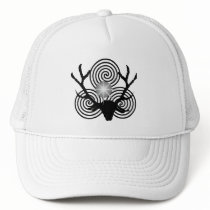 Stag