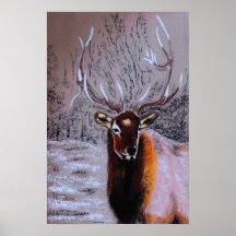stag_ print