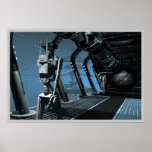 Stage91lv posters