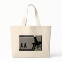 Stage Bag