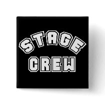 Stage Crew