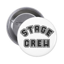Stage Crew Button