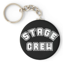 Stage Crew