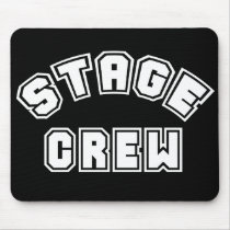 Stage Crew