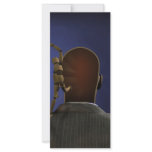 Stage Fright rack cards