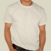 Stages of Unemployment Customisable T-Shirt t-shirts
