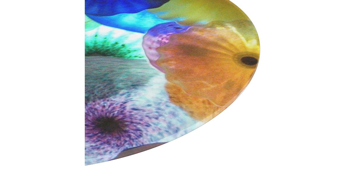 Designer Chopping Boards Uk Designer Chopping Boards Uk