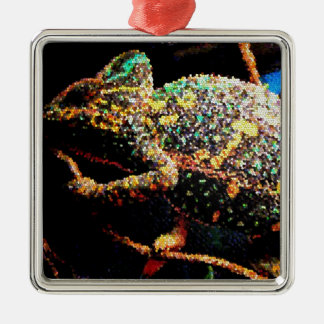 chameleon decorations chameleon tree decorations chameleon decorations chameleon tree decorations