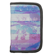 Stained Glass Waves : Navins Signature Style Organizer