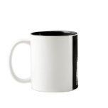 Stained Glass Window Mugs