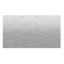 Stainless Steel Textured