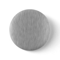 Stainless Steel Textured