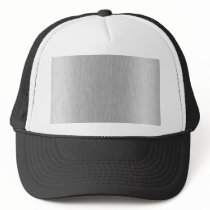 Stainless Steel Textured