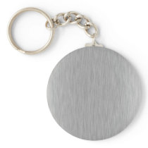 Stainless Steel Textured